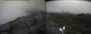 ./images/calvert/buxton2/20250625/buxton220250625_154011M.jpg