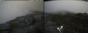 ./images/calvert/buxton2/20250625/buxton220250625_154509M.jpg