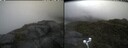 ./images/calvert/buxton2/20250625/buxton220250625_160510M.jpg