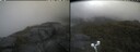 ./images/calvert/buxton2/20250625/buxton220250625_161010M.jpg