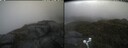./images/calvert/buxton2/20250625/buxton220250625_161512M.jpg