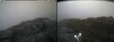 ./images/calvert/buxton2/20250625/buxton220250625_162510M.jpg