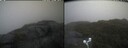 ./images/calvert/buxton2/20250625/buxton220250625_180508M.jpg