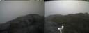 ./images/calvert/buxton2/20250625/buxton220250625_181009M.jpg