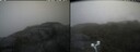 ./images/calvert/buxton2/20250625/buxton220250625_183511M.jpg