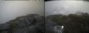 ./images/calvert/buxton2/20250625/buxton220250625_185510M.jpg