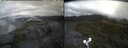 ./images/calvert/buxton2/20250626/buxton220250626_060011M.jpg