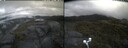./images/calvert/buxton2/20250626/buxton220250626_060510M.jpg