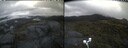 ./images/calvert/buxton2/20250626/buxton220250626_061010M.jpg
