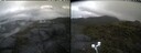 ./images/calvert/buxton2/20250626/buxton220250626_062510M.jpg
