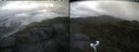 ./images/calvert/buxton2/20250626/buxton220250626_063011M.jpg