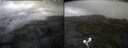 ./images/calvert/buxton2/20250626/buxton220250626_063510M.jpg