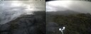 ./images/calvert/buxton2/20250626/buxton220250626_064010M.jpg