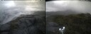./images/calvert/buxton2/20250626/buxton220250626_064510M.jpg