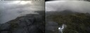 ./images/calvert/buxton2/20250626/buxton220250626_065009M.jpg