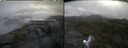 ./images/calvert/buxton2/20250626/buxton220250626_065510M.jpg