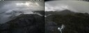 ./images/calvert/buxton2/20250626/buxton220250626_070011M.jpg