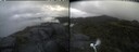 ./images/calvert/buxton2/20250626/buxton220250626_070510M.jpg