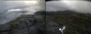 ./images/calvert/buxton2/20250626/buxton220250626_071010M.jpg