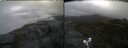 ./images/calvert/buxton2/20250626/buxton220250626_071511M.jpg