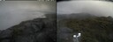 ./images/calvert/buxton2/20250626/buxton220250626_072510M.jpg