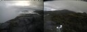 ./images/calvert/buxton2/20250626/buxton220250626_073011M.jpg