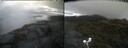 ./images/calvert/buxton2/20250626/buxton220250626_074011M.jpg