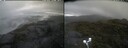 ./images/calvert/buxton2/20250626/buxton220250626_074511M.jpg