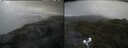 ./images/calvert/buxton2/20250626/buxton220250626_075010M.jpg