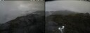 ./images/calvert/buxton2/20250626/buxton220250626_075510M.jpg