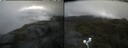 ./images/calvert/buxton2/20250626/buxton220250626_080509M.jpg