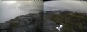 ./images/calvert/buxton2/20250626/buxton220250626_081510M.jpg