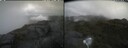 ./images/calvert/buxton2/20250626/buxton220250626_082510M.jpg