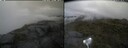./images/calvert/buxton2/20250626/buxton220250626_083510M.jpg