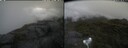 ./images/calvert/buxton2/20250626/buxton220250626_084010M.jpg