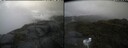./images/calvert/buxton2/20250626/buxton220250626_085010M.jpg