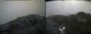 ./images/calvert/buxton2/20250626/buxton220250626_090510M.jpg