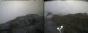 ./images/calvert/buxton2/20250626/buxton220250626_091011M.jpg