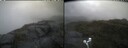 ./images/calvert/buxton2/20250626/buxton220250626_094010M.jpg