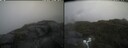 ./images/calvert/buxton2/20250626/buxton220250626_094511M.jpg