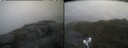 ./images/calvert/buxton2/20250626/buxton220250626_095010M.jpg