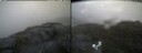 ./images/calvert/buxton2/20250626/buxton220250626_095510M.jpg