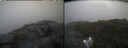./images/calvert/buxton2/20250626/buxton220250626_100509M.jpg