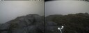 ./images/calvert/buxton2/20250626/buxton220250626_110509M.jpg