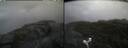 ./images/calvert/buxton2/20250626/buxton220250626_135509M.jpg