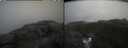 ./images/calvert/buxton2/20250626/buxton220250626_141511M.jpg