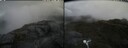 ./images/calvert/buxton2/20250626/buxton220250626_142510M.jpg