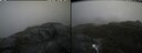 ./images/calvert/buxton2/20250626/buxton220250626_143011M.jpg