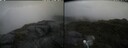 ./images/calvert/buxton2/20250626/buxton220250626_145011M.jpg