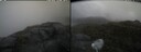 ./images/calvert/buxton2/20250626/buxton220250626_151510M.jpg